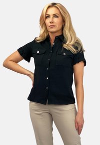 REGINA FASHION - Bluzka