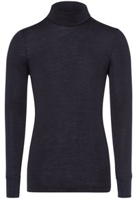 Hanro Maglietta intima - anthracite
