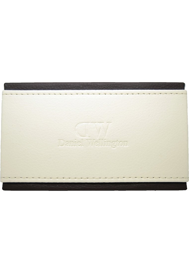 Daniel Wellington Zegarek - Zdjęcie 2
