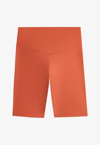 Nem kiválasztott, bordeaux