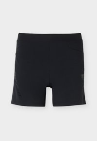 Δεν επιλέχθηκε, black out