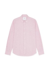 Δεν επιλέχθηκε, crocus pink