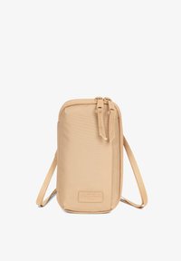 Seleccionado, cnnct f dust