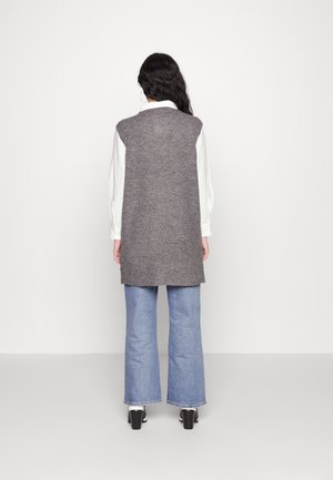 Jeans relaxed fit - blue denim