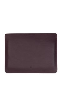 DUDU PER MACBOOK AIR E PRO POLLICI PROTEZIONE PC - Borsa porta PC - anthracite mosaic