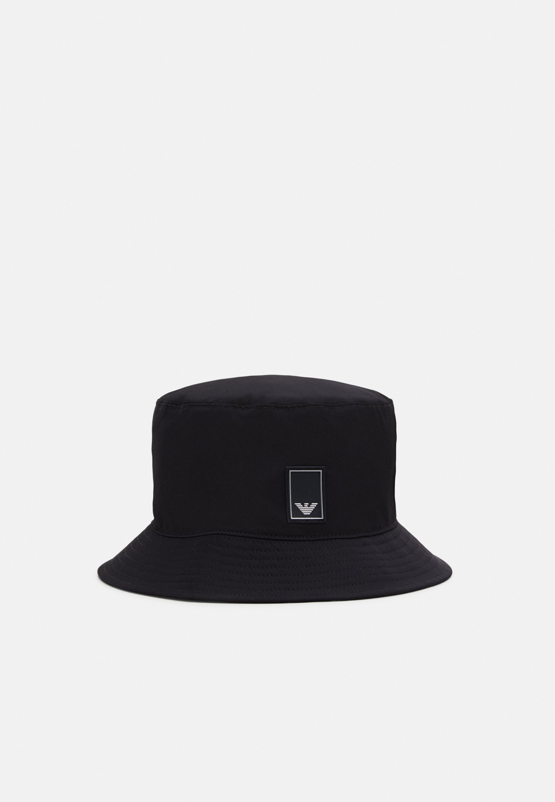chapeau armani
