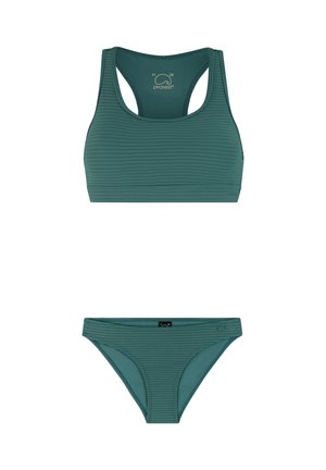 SETS - Bikini - laurelgreen
