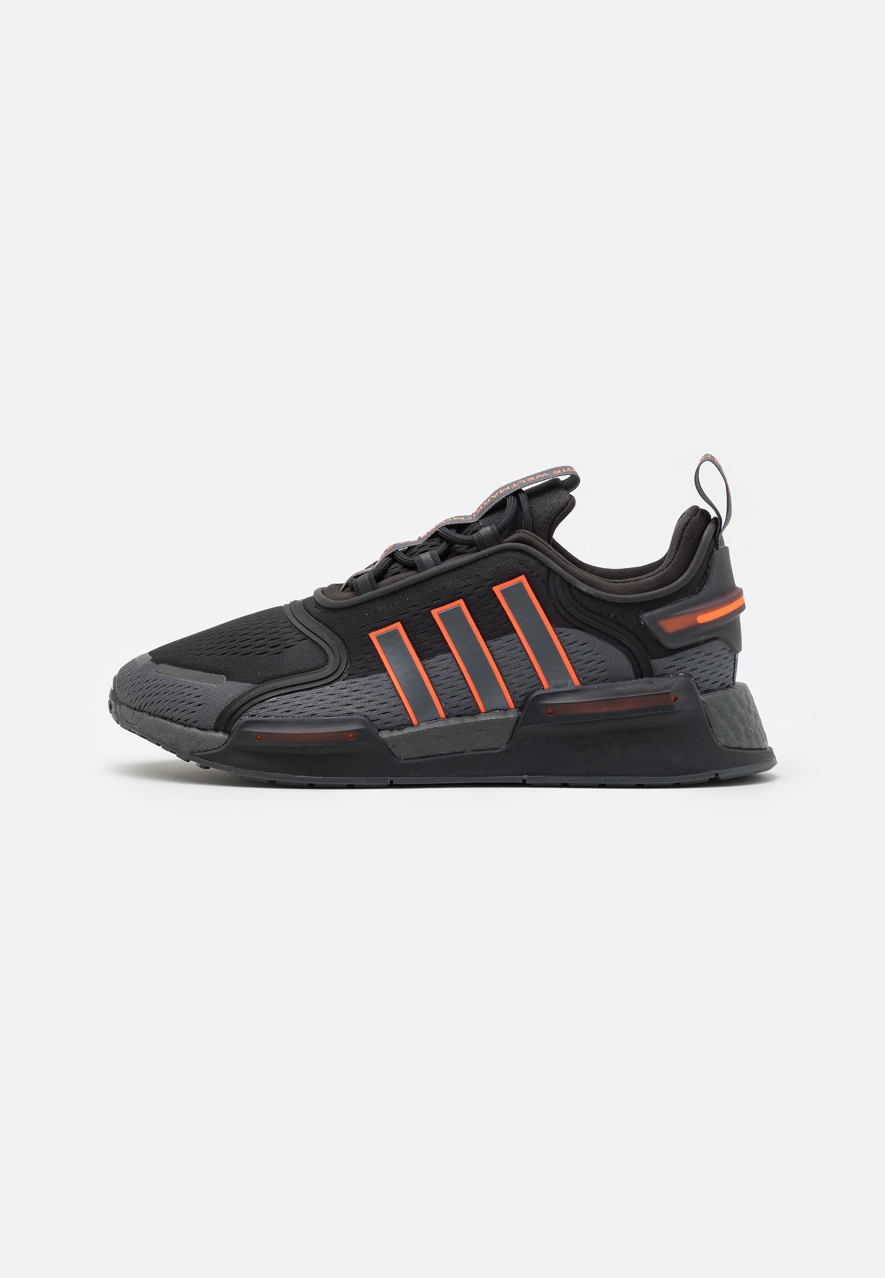 Zalando nmd adidas Clearance