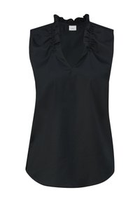 s.Oliver BLACK LABEL - Top