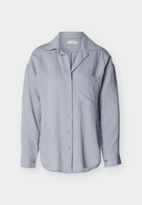 Atlasīts, grey horizon