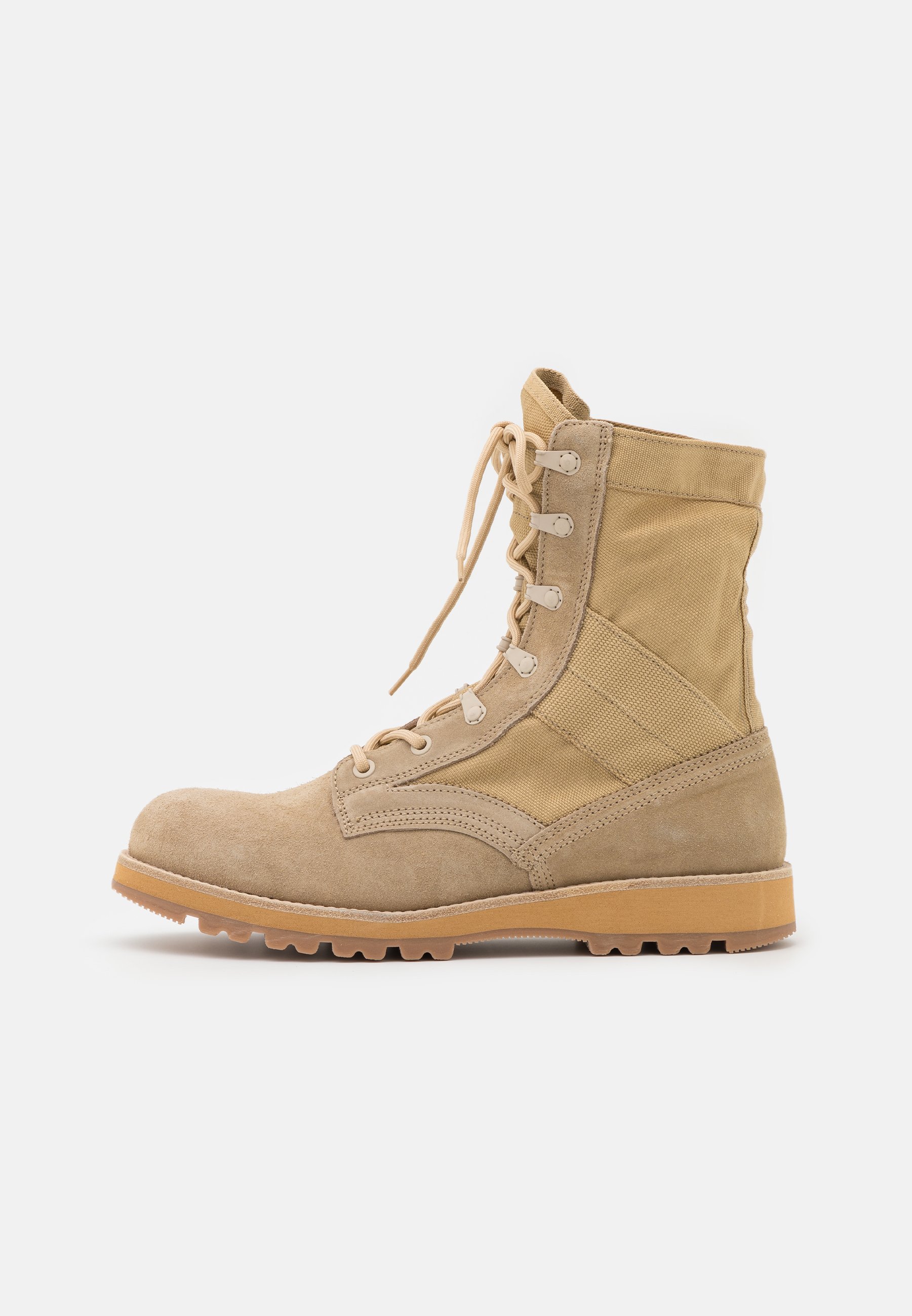 boots belstaff