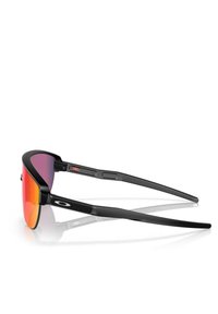 Oakley CORRIDOR - Occhiali da sole - black