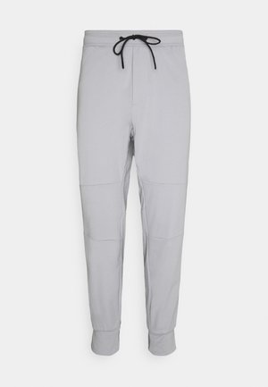 Trainingsbroek - grey
