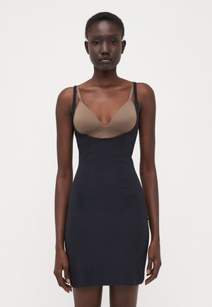 MAGIC Bodyfashion DREAM SHAPER DRESS - Alakformáló ruházat - black
