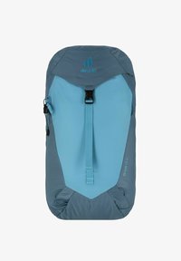 Unselected, lagoon atlantic