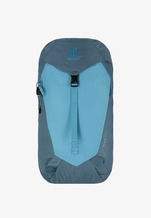 Deuter AC LITE 28  - Trekkingrucksack - lagoon atlantic