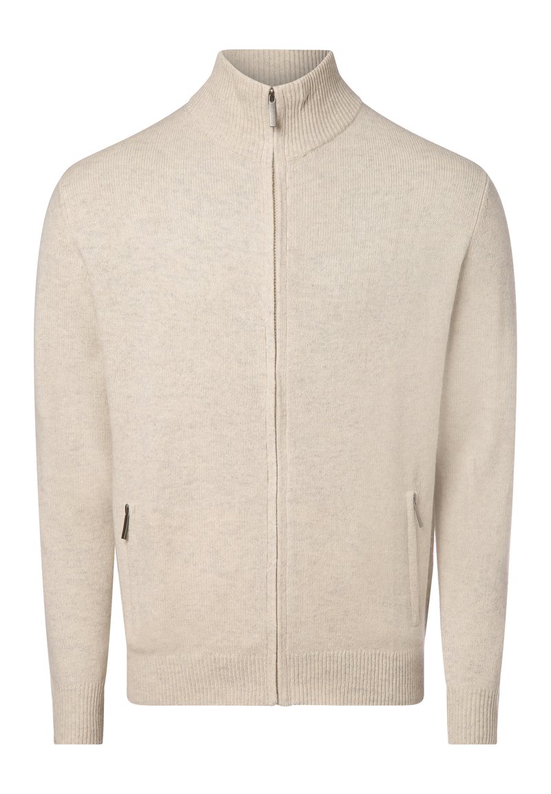 Andrew James - Kardigan