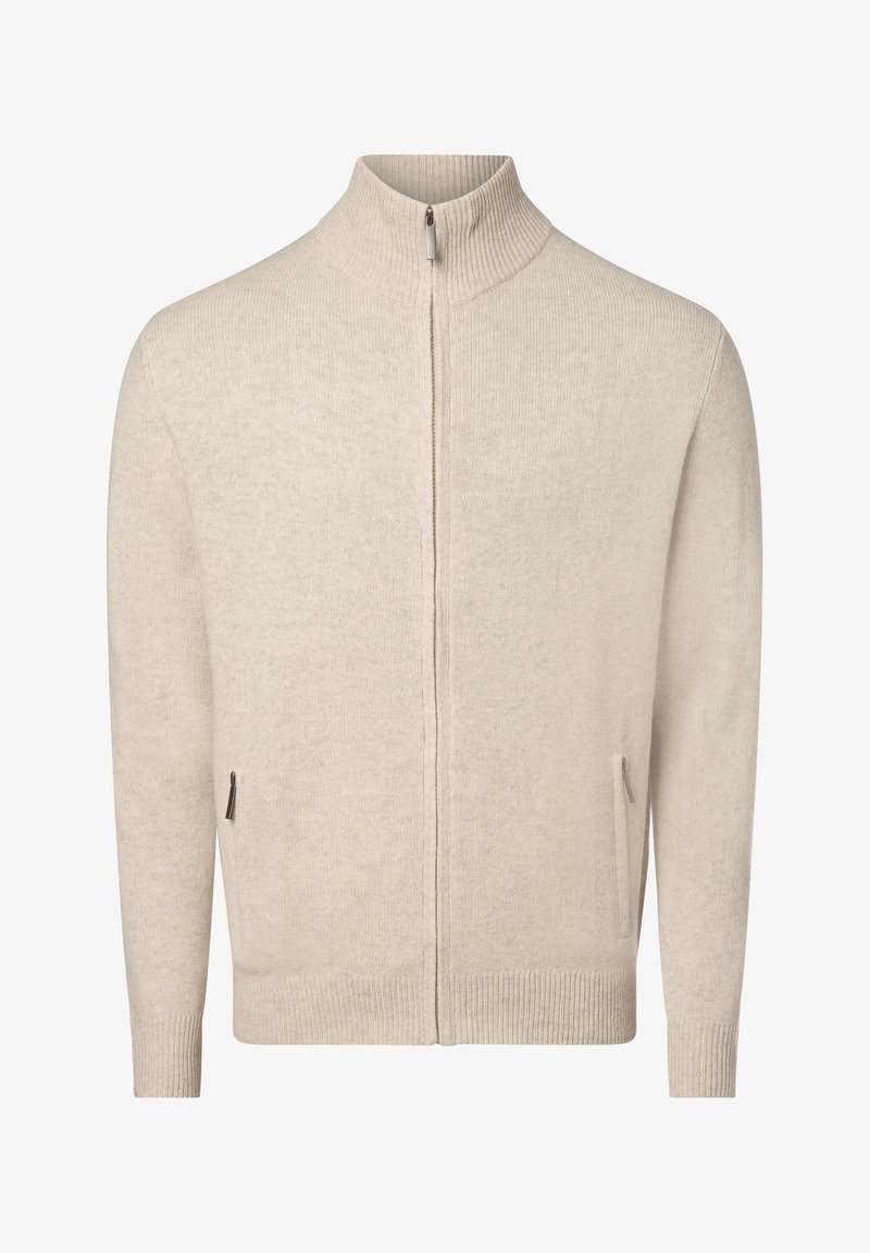 Andrew James - Kardigan