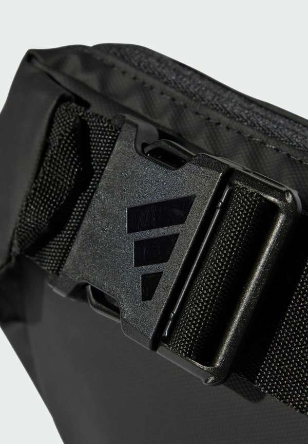 ULTRAMODERN WAIST - Bum bag3