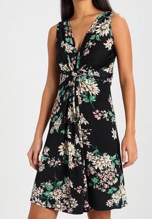 Anna Field by Zalando Sukienka z dżerseju