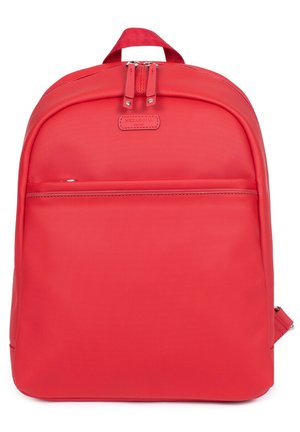 SERENA - Zaino - rouge