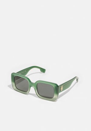 Occhiali da sole - grey
