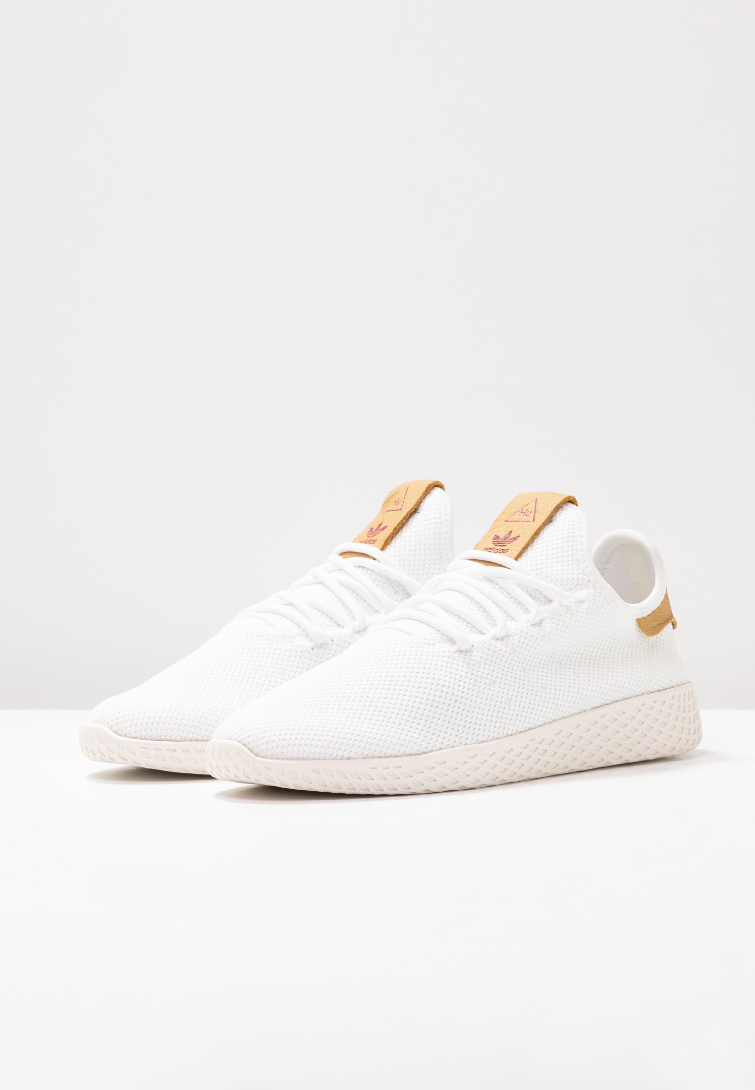 adidas pw tennis hu zalando