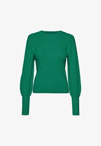 Niet geselecteerd, bosphorus