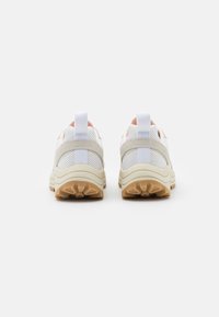 Veja VENTURI - Sapatilhas - white/natural