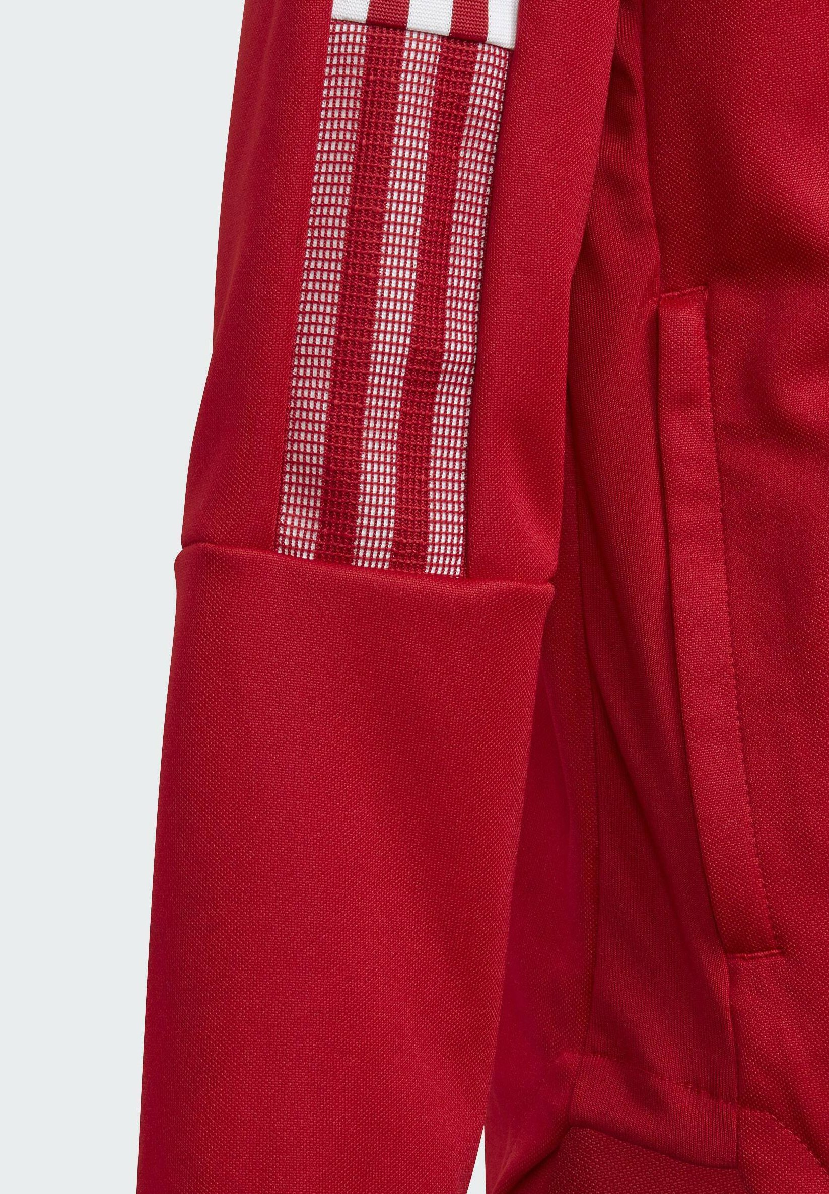 Enfant IRO 21 TRACK TOP - Veste de survêtement Enfant IRO 21 TRACK TOP - Veste de survêtement