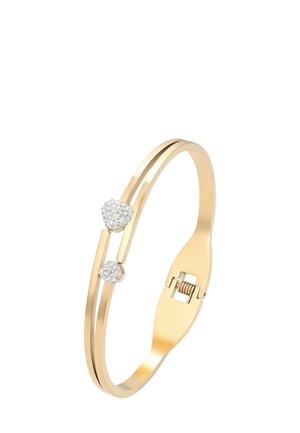 Armbånd - gold