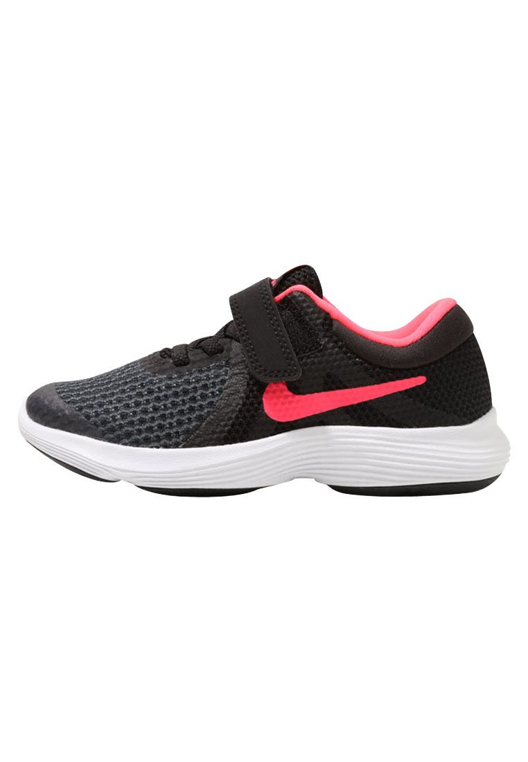 Nike Performance REVOLUTION 4 - Chaussures de running ...