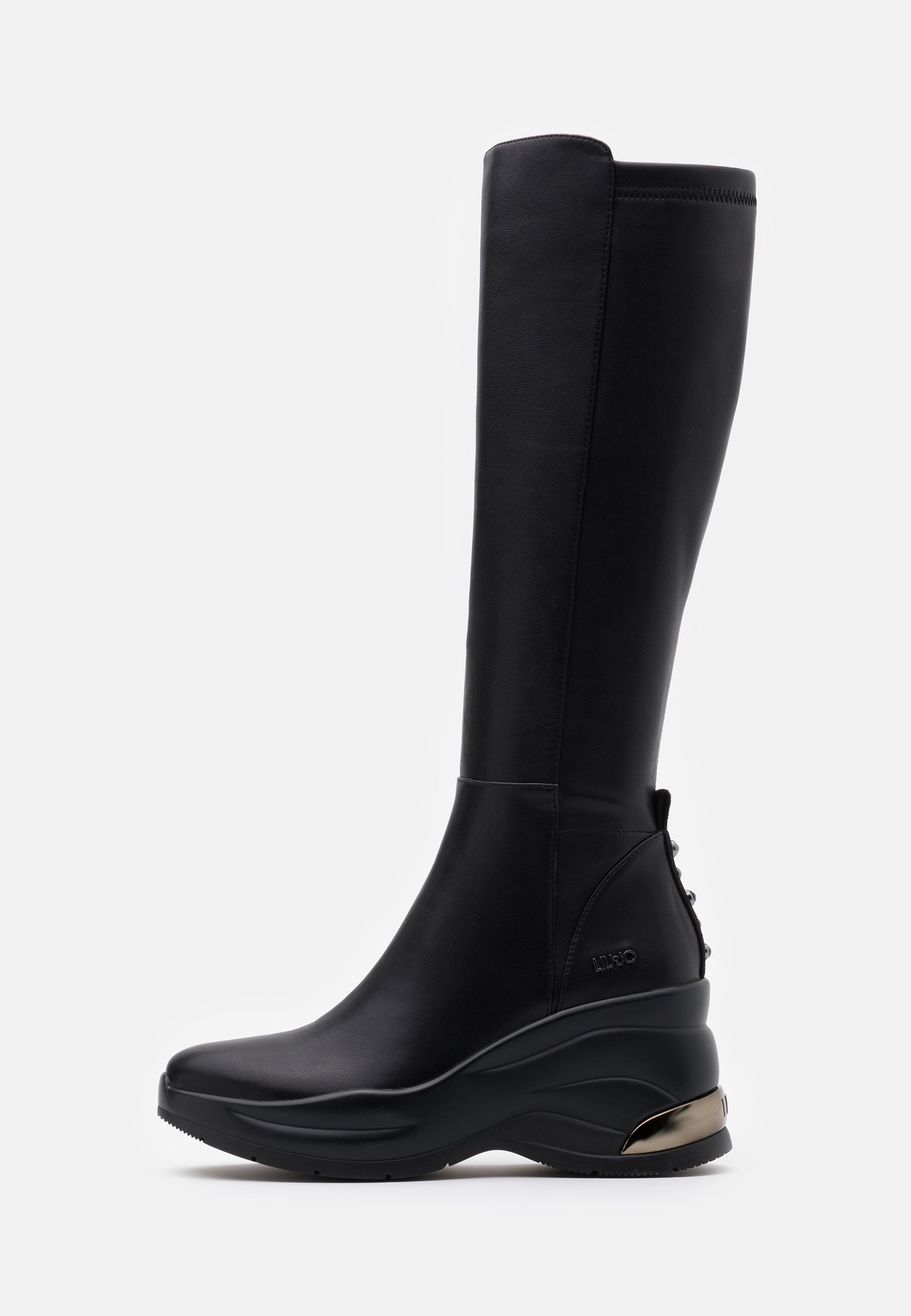 liu jo jeans karlie revolution
