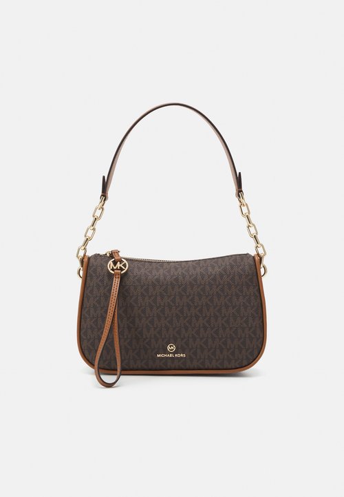Sacs ?� main MICHAEL Michael Kors en ligne | Tous les mod?�les | ZALANDO