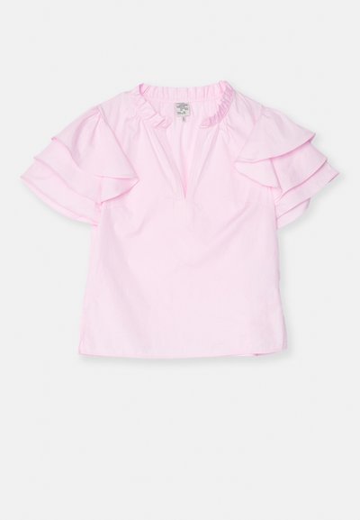 Baum und Pferdgarten MADINA - Blouse - pink