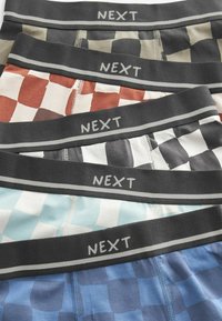 Next - Panty