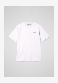 Δεν επιλέχθηκε, white