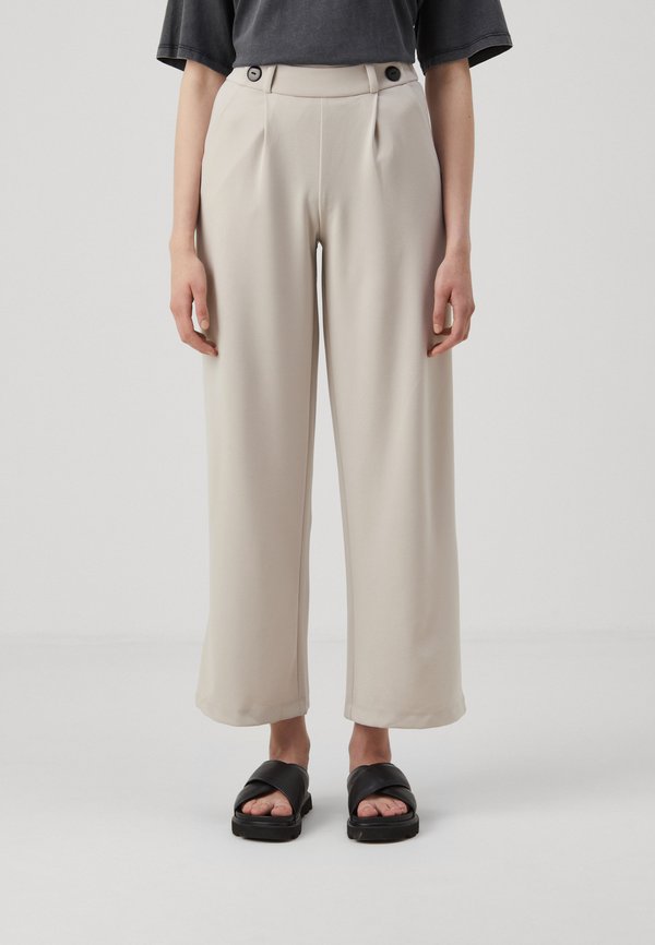 JDYGEGGO NEW LONG PANT - Stoffhose