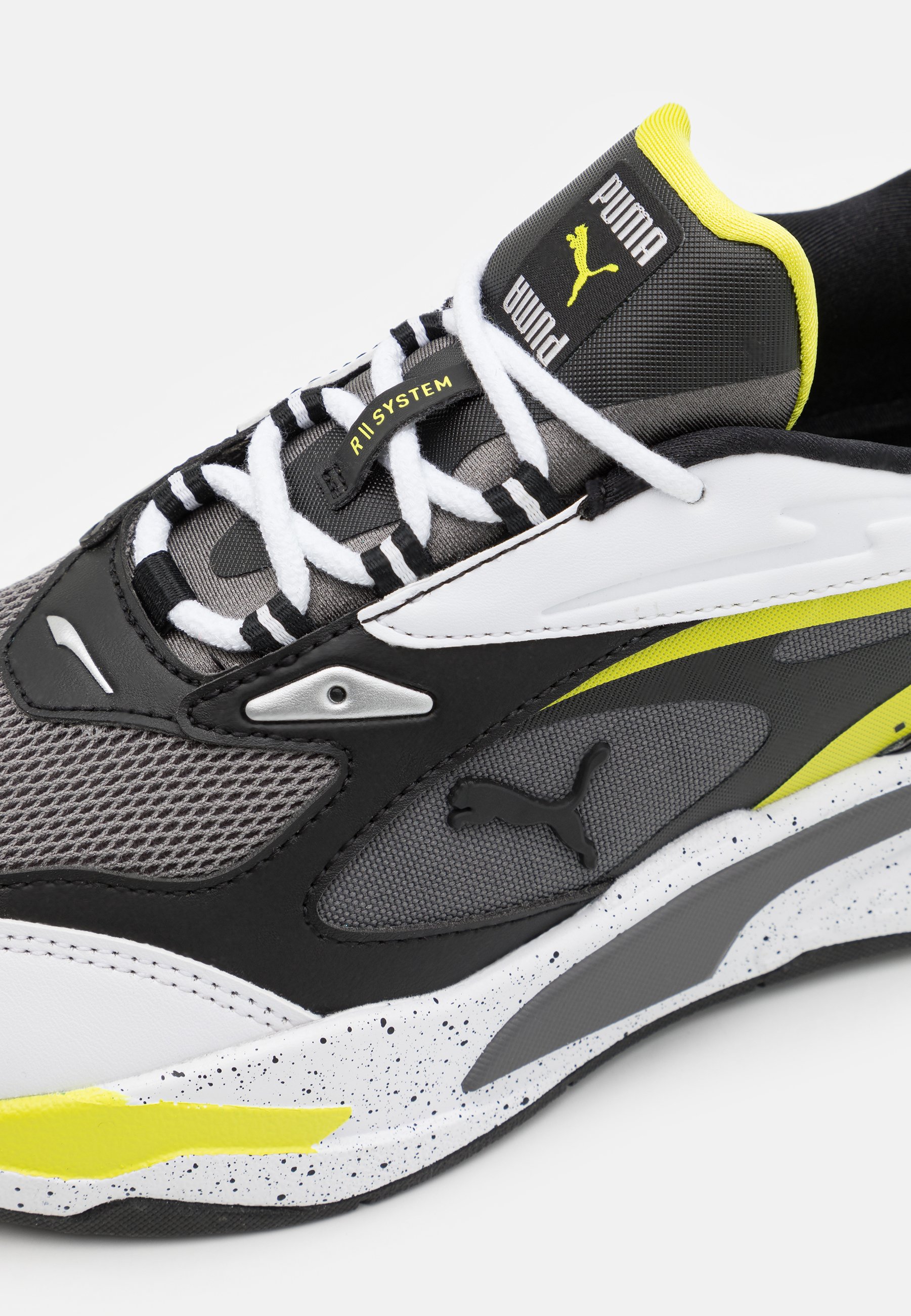 puma rs fast zalando