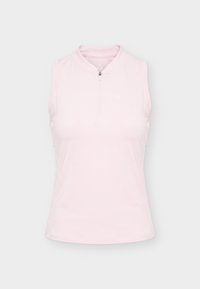 Non sélectionné, pink