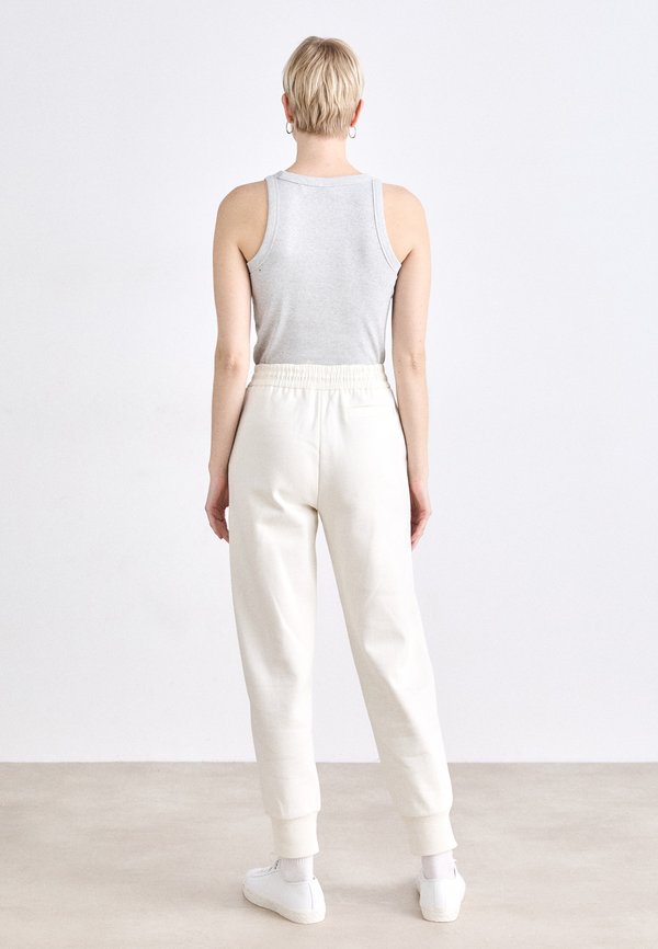 EMRA - Tracksuit bottoms4