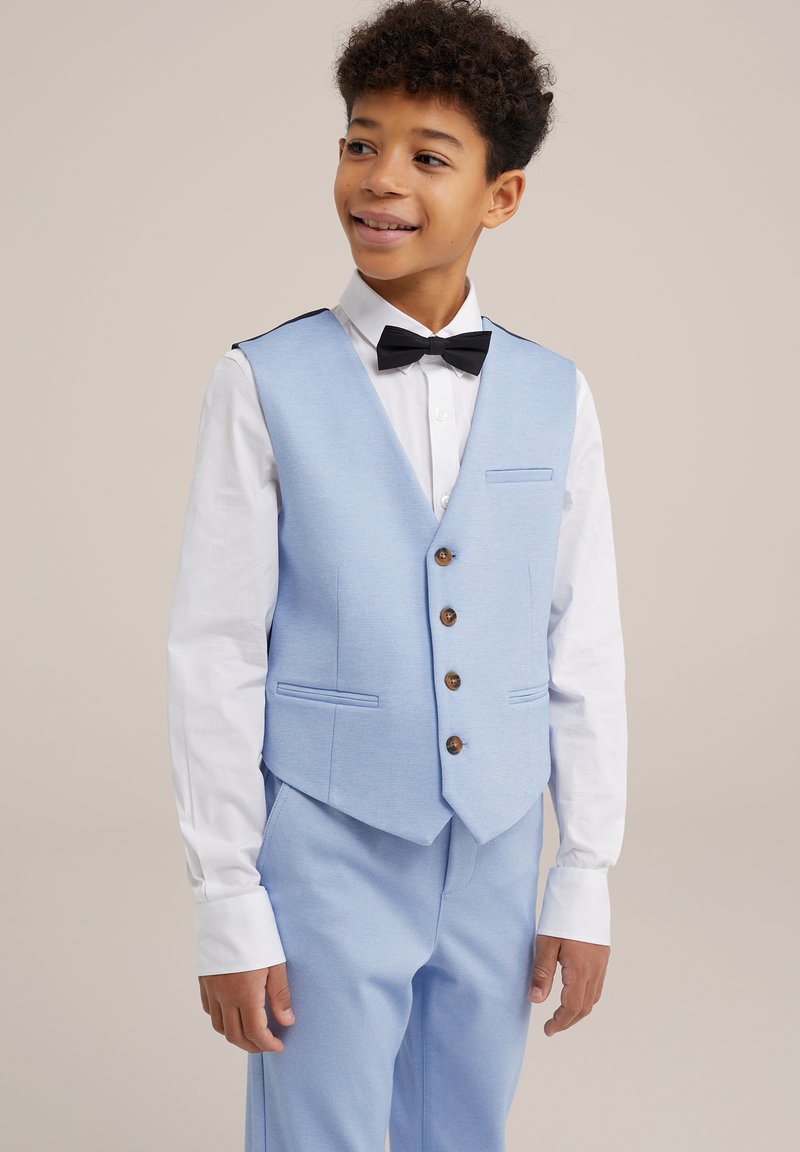 Chemise Gilet Costume GarÃ§on Bleu Marine Gilet Veste Costume GarÃ§on 12 Ans, image size:800x1152