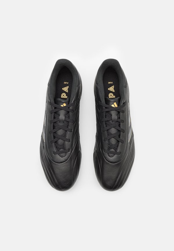 COPA PURE 2.0 LEAGUE FIRM GROUND - Moulded stud football boots4