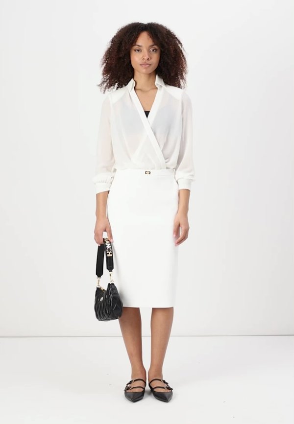 Blouse - avorio4