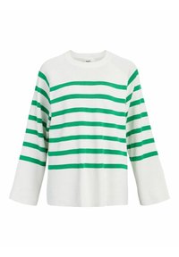 Nevybrané, cloud dancer