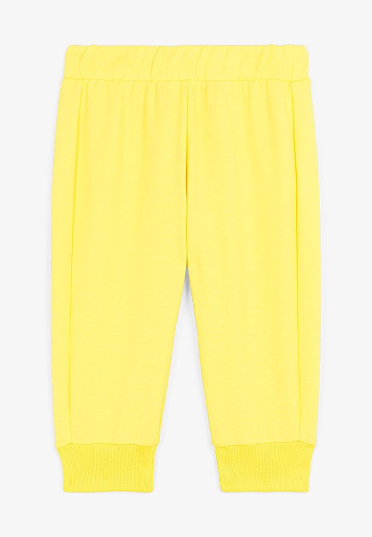 Pantaloni de trening