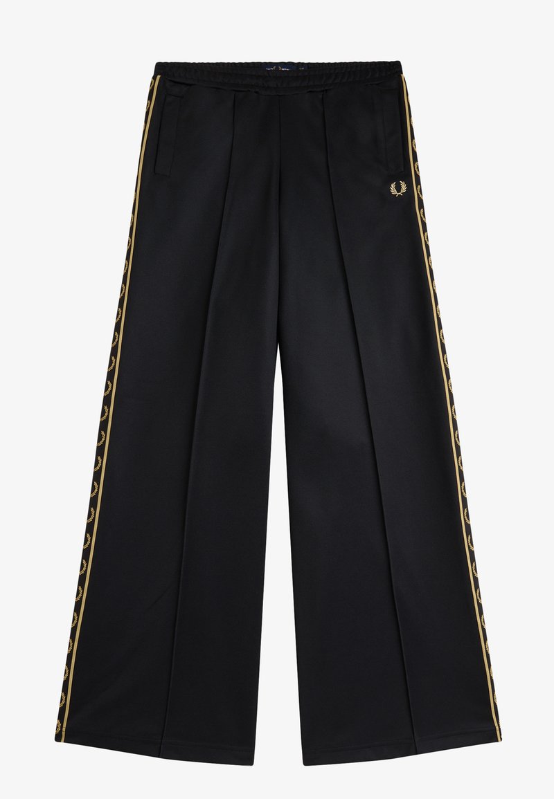 Pantalones deportivos