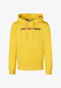 Geselecteerd, solar power