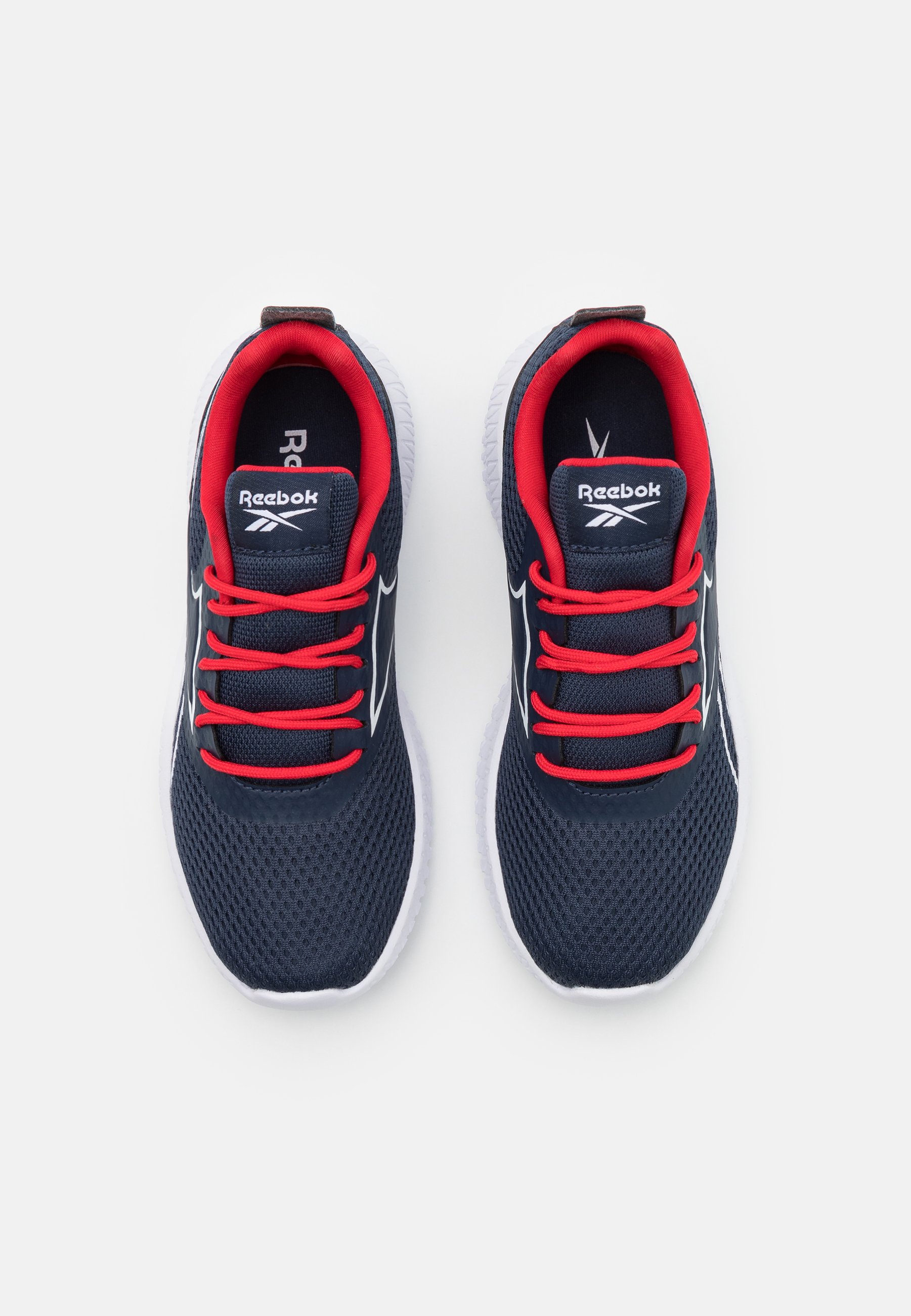 Reebok FLEXAGON ENERGY KIDS UNISEX 