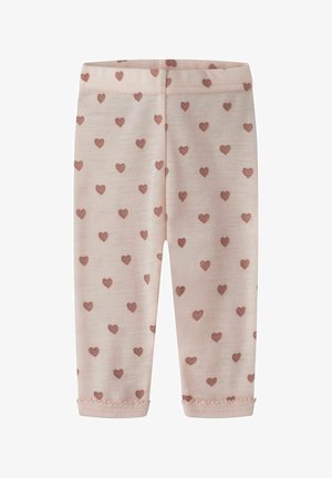 Lil' Atelier, Leggings - Hosen - morganite
